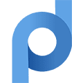 Proxifier Logo