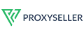 Proxy-Seller Logo