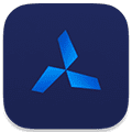 Quantumult X Logo