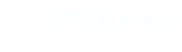 VPN & Proxy Solutions