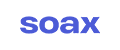 SOAX Logo