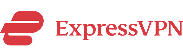ExpressVPN