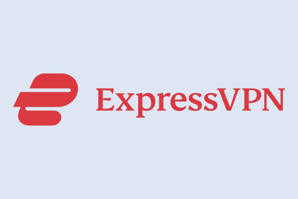 ExpressVPN Review