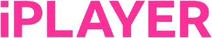 BBC iPlayer