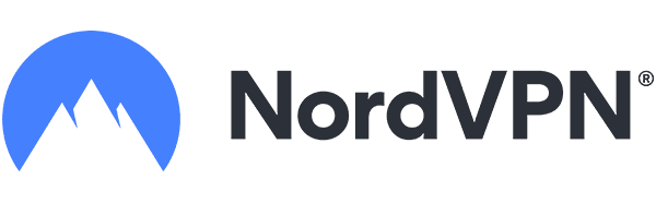 NordVPN