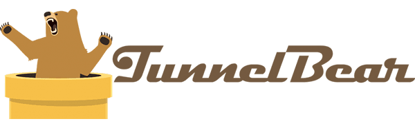 TunnelBear VPN