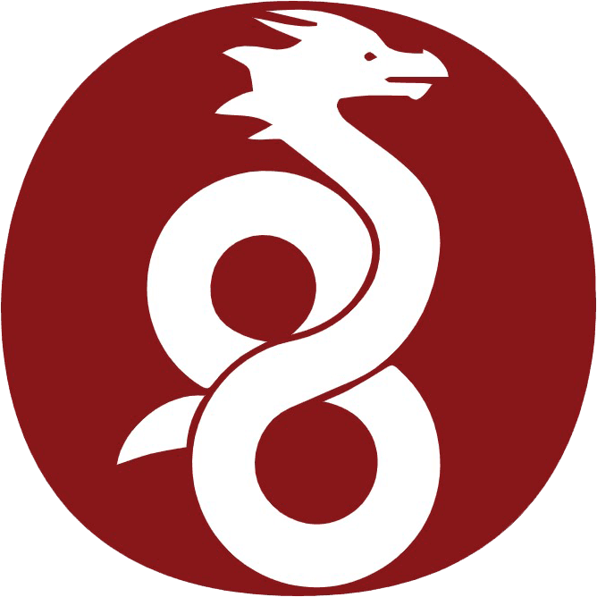 WireGuard Logo