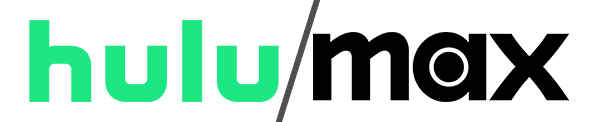 Hulu & Max