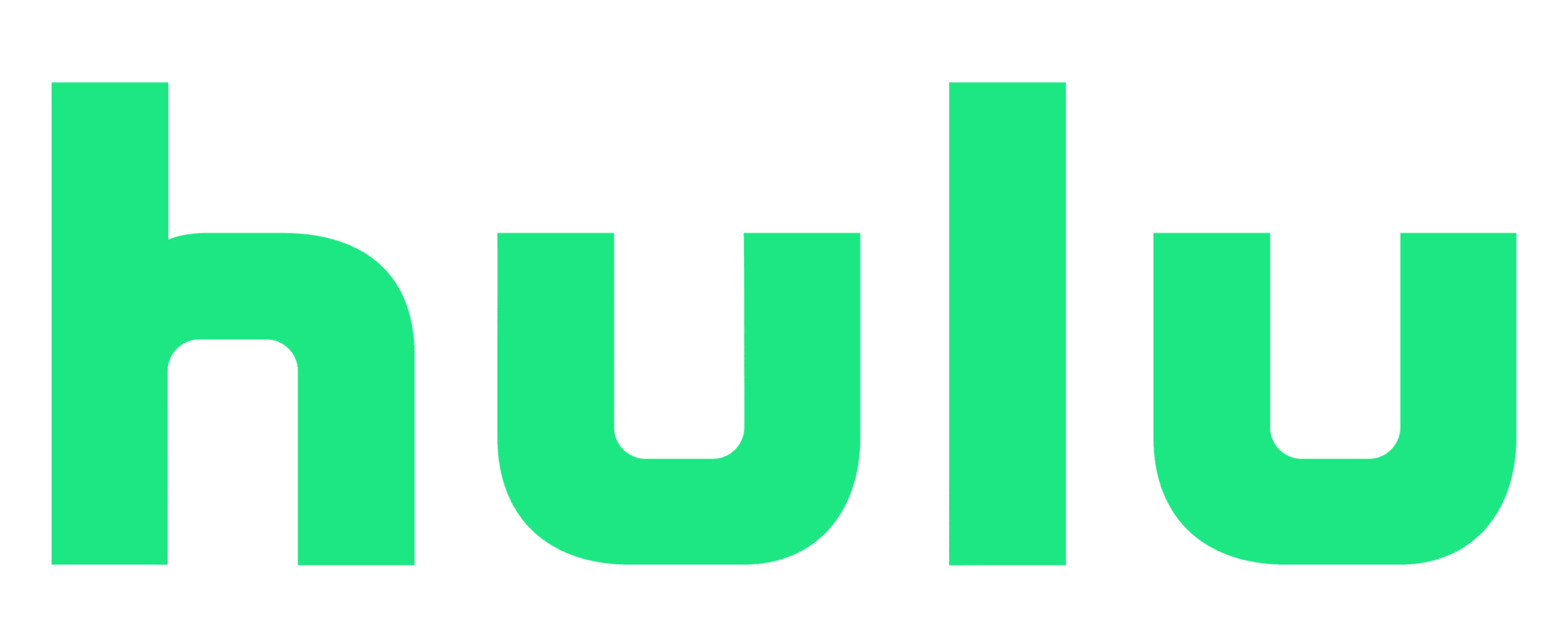 Hulu