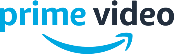 Amazon Prime Video