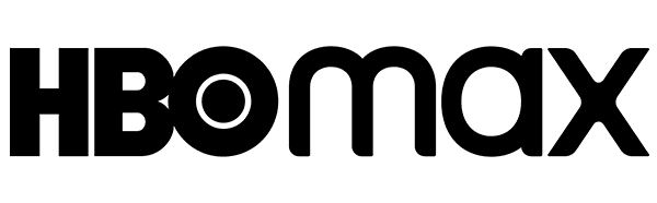 HBO Max
