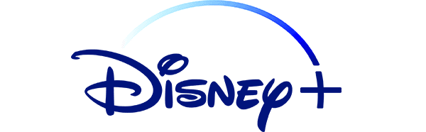 Disney+