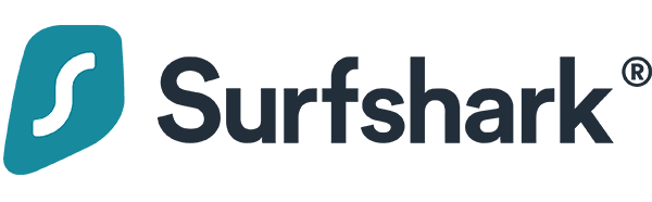 Surfshark