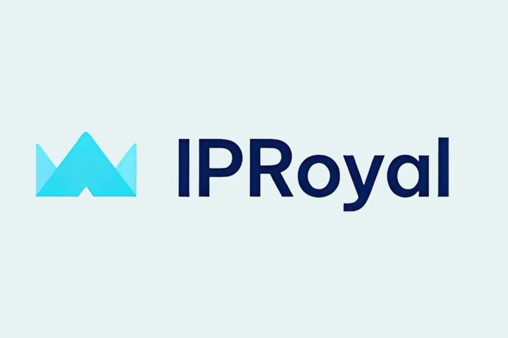 IPRoyal Review