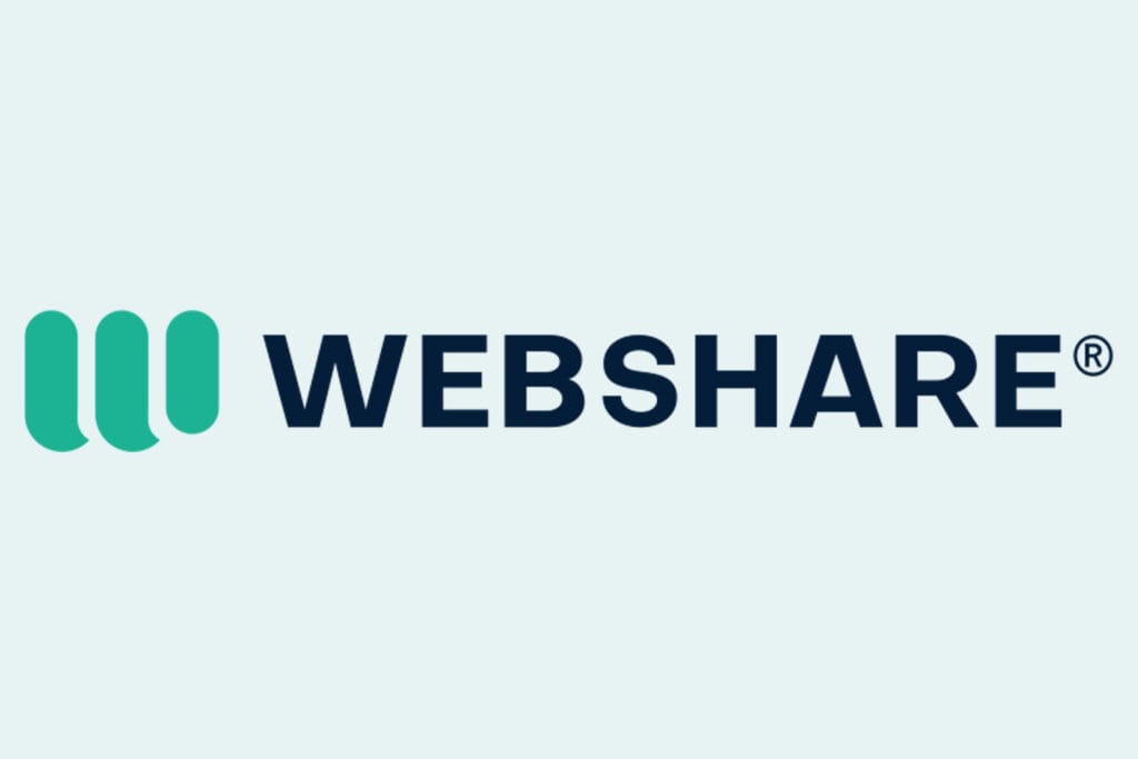 Webshare Proxy Review