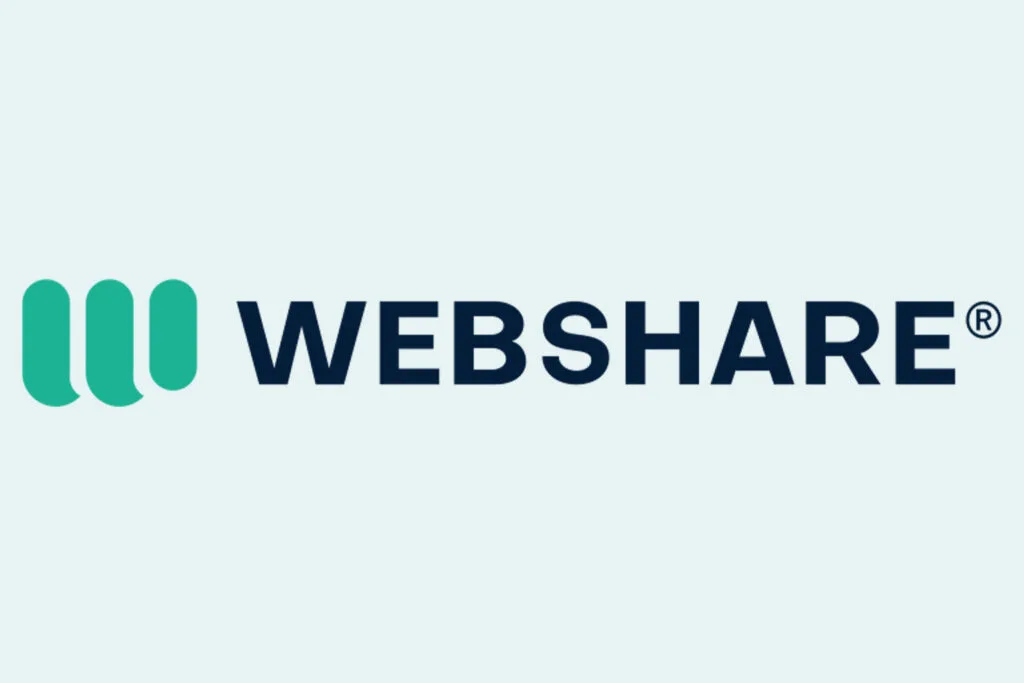 Webshare Proxy Review