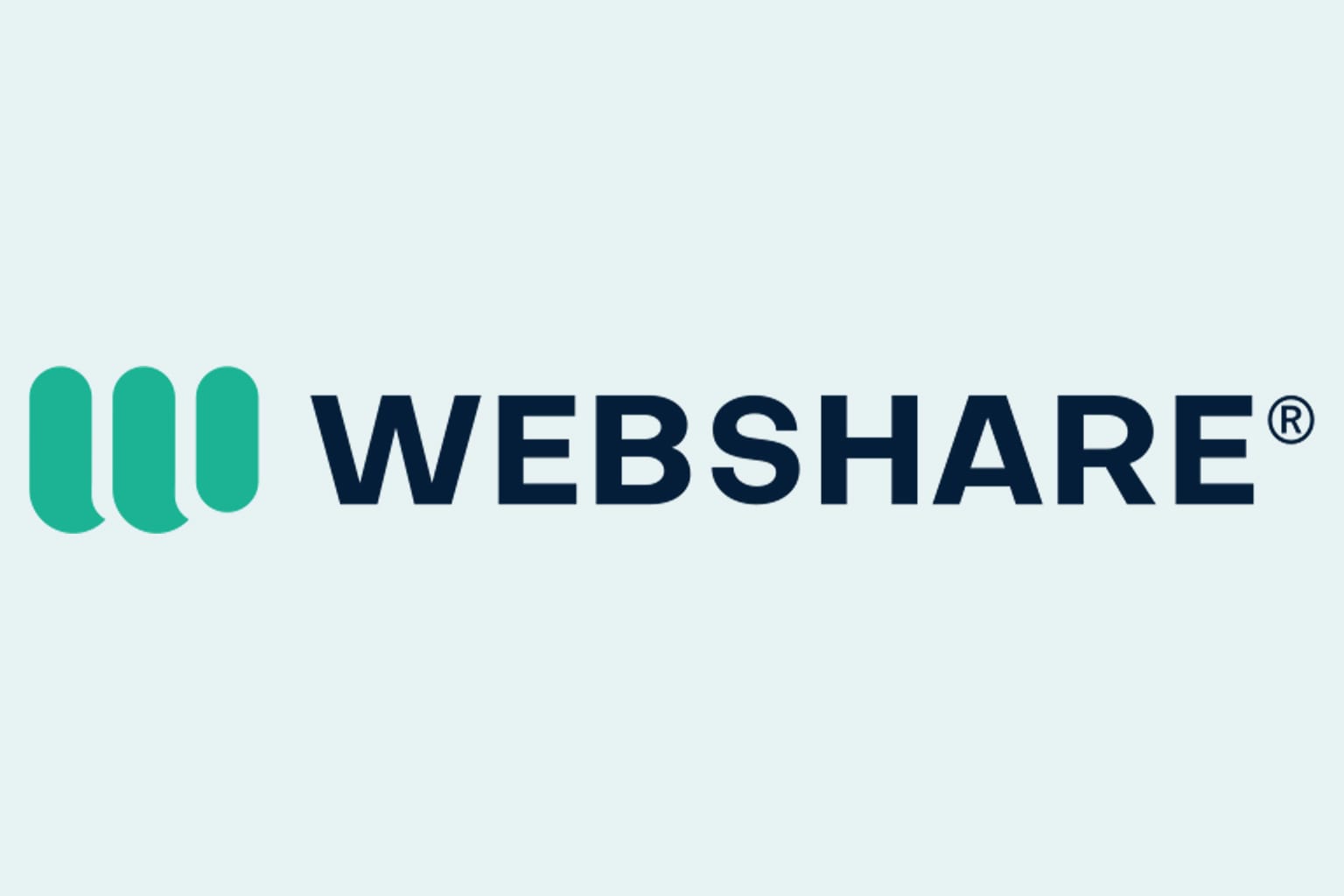 Webshare Proxy Review